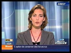 BFM TV 2008-09-15 11-59-00h_1459